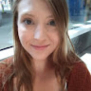 Meet your Posher, Josie